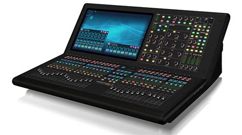 midas heritage d|An Overview of the Midas Heritage.
